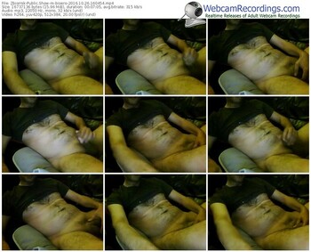 zbiornik-bioero-webcam-show-10_26_2016-16_04_54