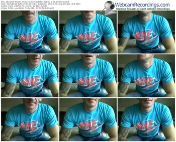 zbiornik-brzydalekk-webcam-show-10_26_2016-06_04_42