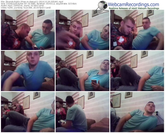 zbiornik-daeius11-webcam-show-10_26_2016-03_54_41