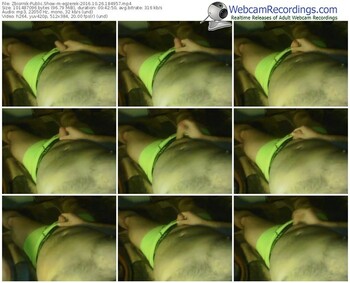 zbiornik-egzerek-webcam-show-10_26_2016-18_49_57