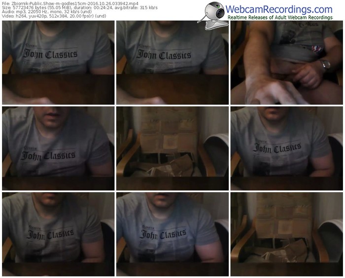 zbiornik-godles15cm-webcam-show-10_26_2016-03_39_42