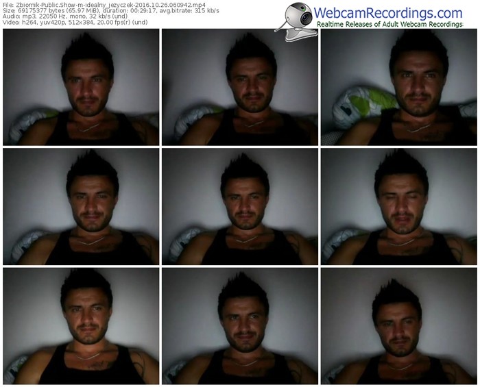 zbiornik-idealny_jezyczek-webcam-show-10_26_2016-06_09_42