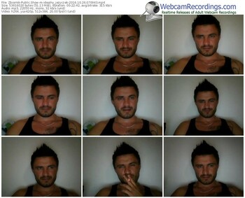 zbiornik-idealny_jezyczek-webcam-show-10_26_2016-07_09_43