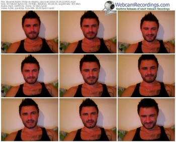 zbiornik-idealny_jezyczek-webcam-show-10_26_2016-22_35_01