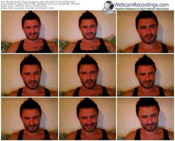 zbiornik-idealny_jezyczek-webcam-show-10_26_2016-22_55_02