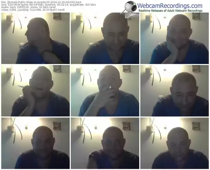 zbiornik-jacenty35-webcam-show-10_26_2016-04_19_42