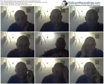 zbiornik-jacenty35-webcam-show-10_26_2016-04_44_42