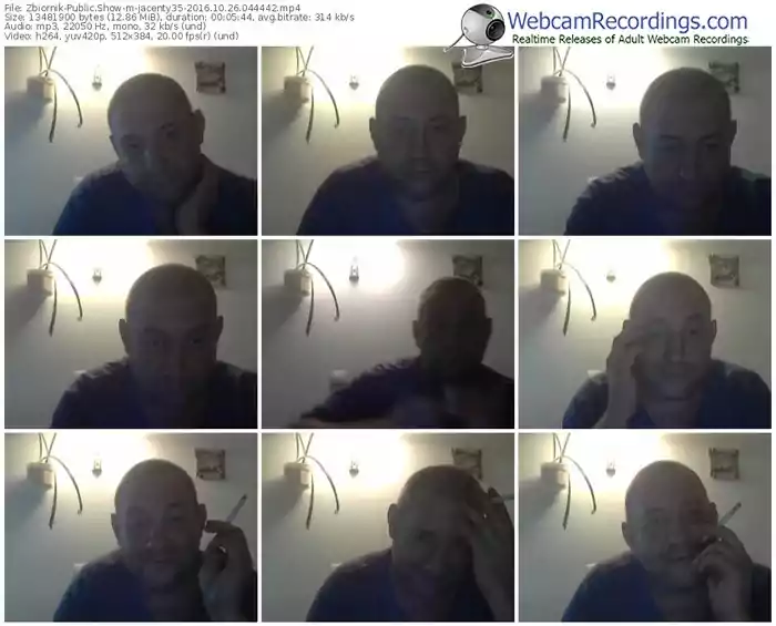 zbiornik-jacenty35-webcam-show-10_26_2016-04_44_42