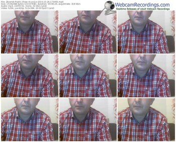 zbiornik-jos1o-webcam-show-10_26_2016-17_34_55