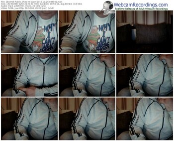 zbiornik-jupin-webcam-show-10_26_2016-04_49_42