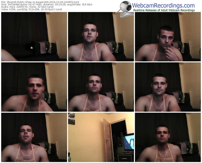 zbiornik-kacper266-webcam-show-10_26_2016-16_44_55