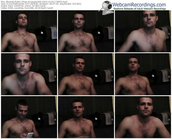 zbiornik-kacper266-webcam-show-10_26_2016-17_09_55