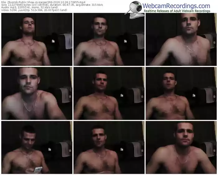 zbiornik-kacper266-webcam-show-10_26_2016-17_09_55