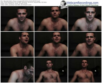 zbiornik-kacper266-webcam-show-10_26_2016-18_19_57