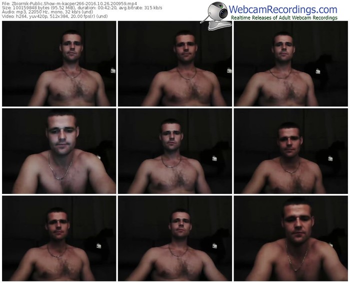 zbiornik-kacper266-webcam-show-10_26_2016-20_09_59