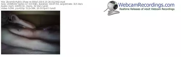 zbiornik-kkkol-webcam-show-10_26_2016-01_24_42