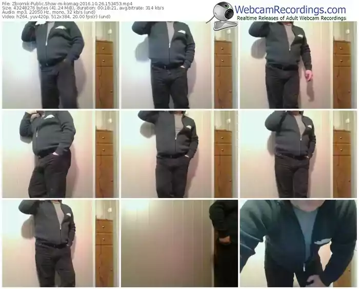 zbiornik-komag-webcam-show-10_26_2016-15_34_53