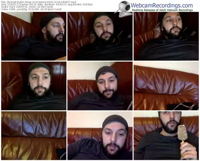 zbiornik-krismme-webcam-show-10_26_2016-18_34_57