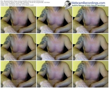 zbiornik-krzysiek465-webcam-show-10_26_2016-03_29_42