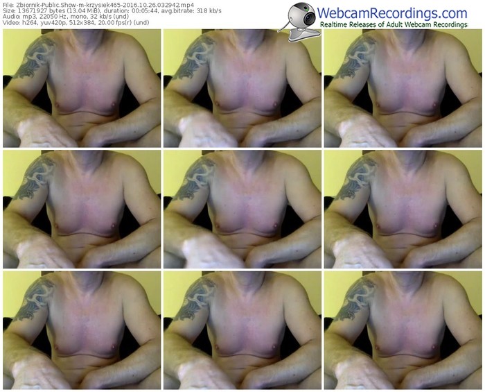 zbiornik-krzysiek465-webcam-show-10_26_2016-03_29_42