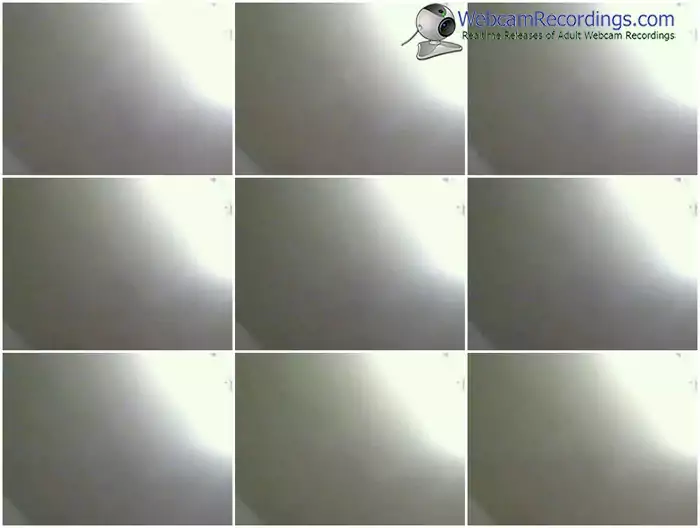 zbiornik-leon4040-webcam-show-10_26_2016-04_49_42