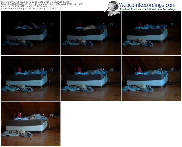 zbiornik-maciejos1-webcam-show-10_26_2016-05_19_42