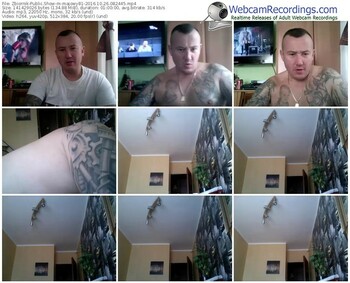 zbiornik-majowy81-webcam-show-10_26_2016-08_24_45