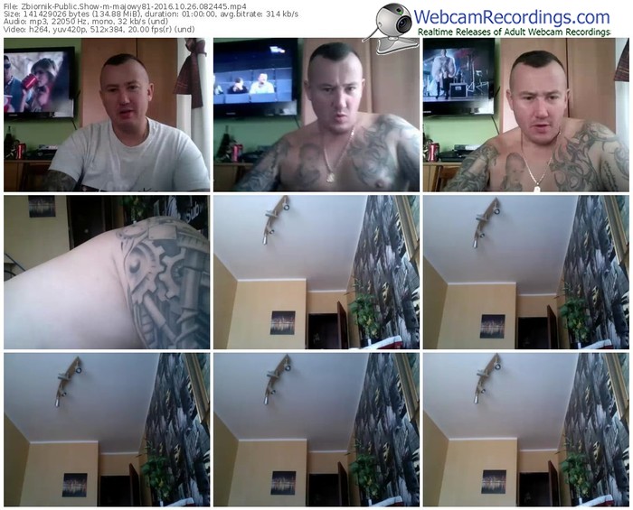 zbiornik-majowy81-webcam-show-10_26_2016-08_24_45