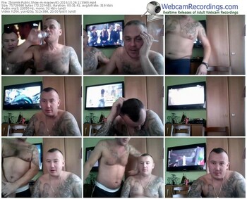 zbiornik-majowy81-webcam-show-10_26_2016-11_39_49