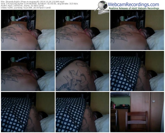 zbiornik-majowy81-webcam-show-10_26_2016-13_19_49
