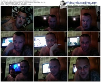zbiornik-majowy81-webcam-show-10_26_2016-17_34_55