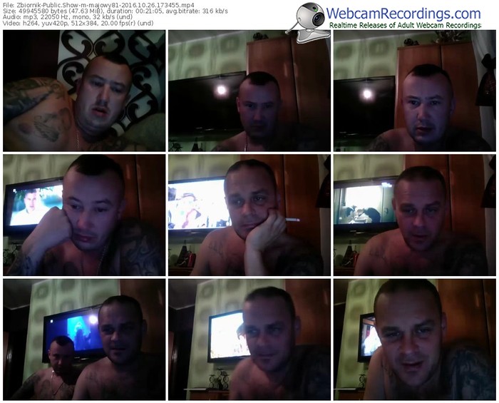 zbiornik-majowy81-webcam-show-10_26_2016-17_34_55