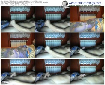 zbiornik-mistrz2015-webcam-show-10_26_2016-16_59_55
