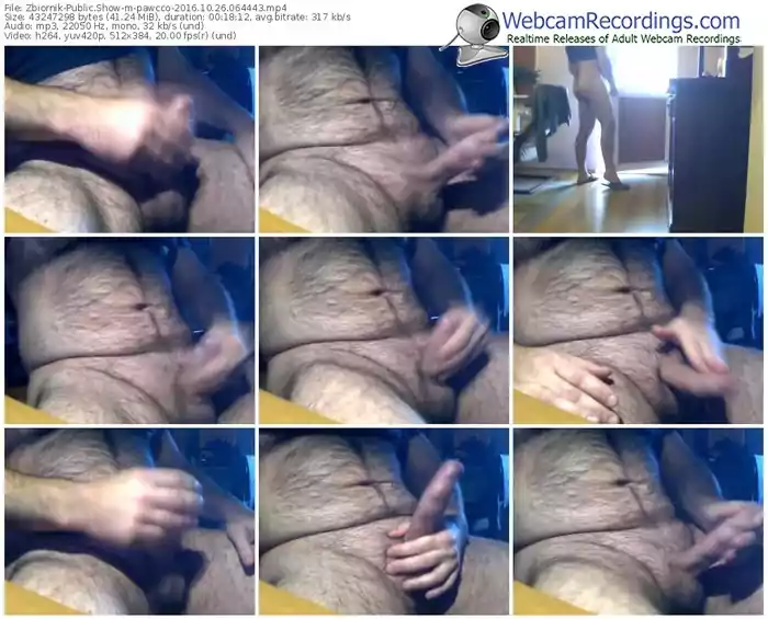 zbiornik-pawcco-webcam-show-10_26_2016-06_44_43