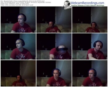 zbiornik-pawelekbardo-webcam-show-10_26_2016-23_55_03