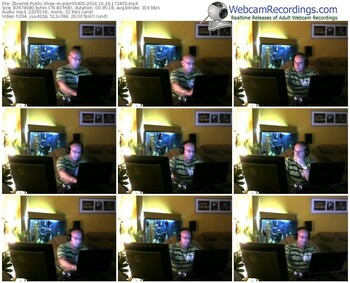 zbiornik-pierr05405-webcam-show-10_26_2016-17_24_55