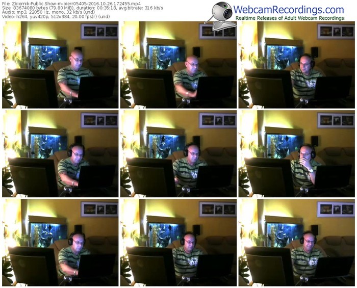 zbiornik-pierr05405-webcam-show-10_26_2016-17_24_55