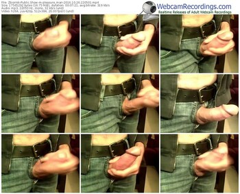 zbiornik-pleasure_man-webcam-show-10_26_2016-22_05_01