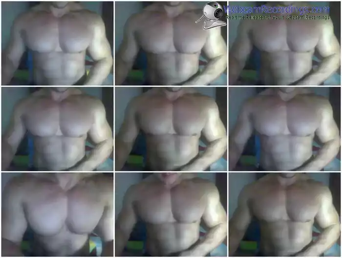 zbiornik-pwww9-webcam-show-10_26_2016-18_09_56