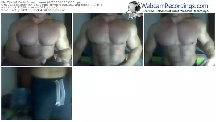 zbiornik-pwww9-webcam-show-10_26_2016-18_49_57