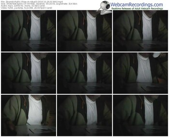 zbiornik-robu63-webcam-show-10_26_2016-01_34_42