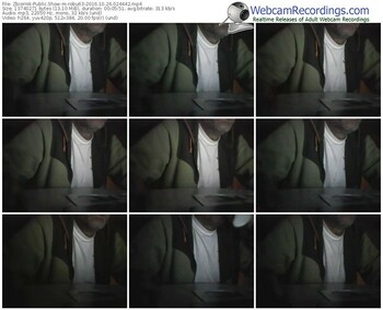 zbiornik-robu63-webcam-show-10_26_2016-02_44_42