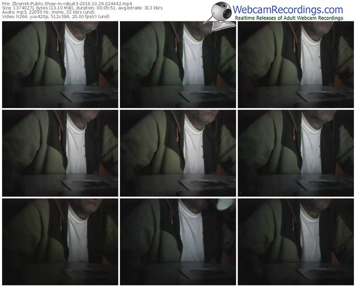 zbiornik-robu63-webcam-show-10_26_2016-02_44_42