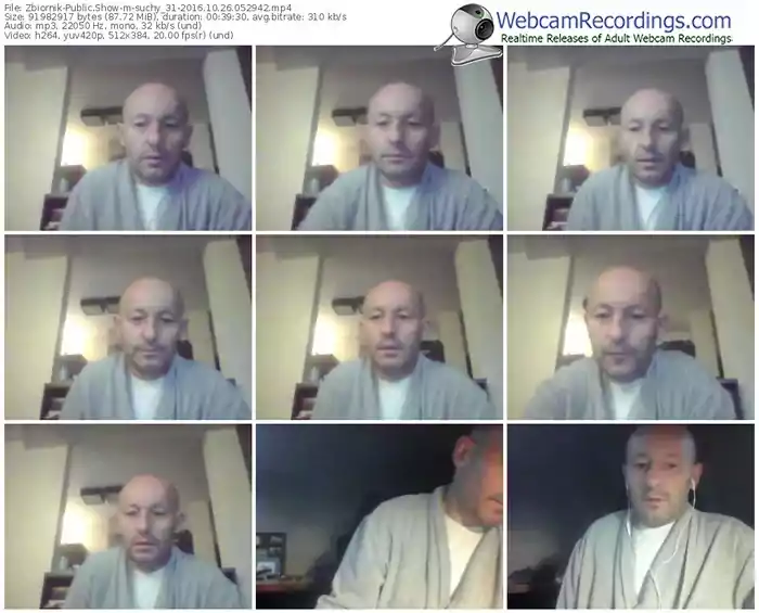 zbiornik-suchy_31-webcam-show-10_26_2016-05_29_42