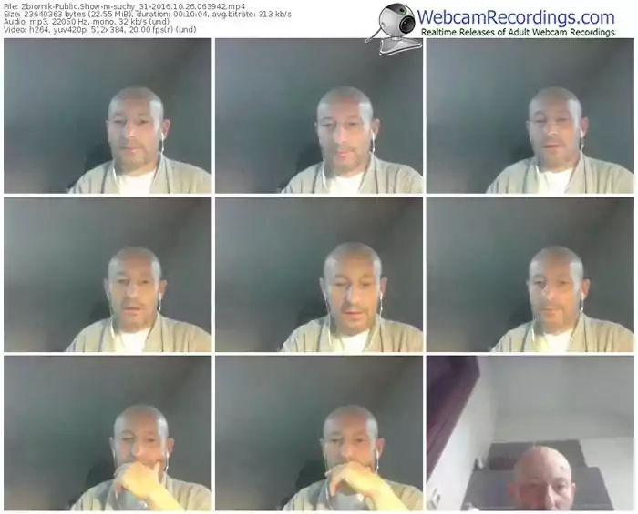 zbiornik-suchy_31-webcam-show-10_26_2016-06_39_42