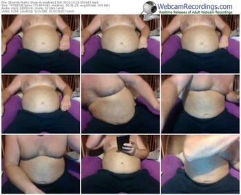 zbiornik-wedkarz1300-webcam-show-10_26_2016-05_04_42