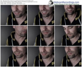 zbiornik-wysokipan79-webcam-show-10_26_2016-00_44_41