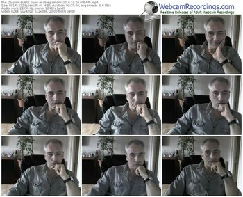 zbiornik-zbiegiemdnii-webcam-show-10_26_2016-08_54_45