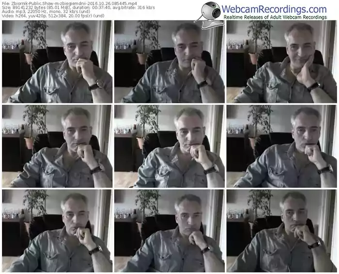 zbiornik-zbiegiemdnii-webcam-show-10_26_2016-08_54_45