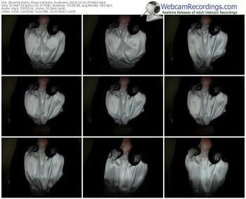 zbiornik-wredny_rudzielec-webcam-show-10_26_2016-05_34_42